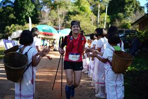 BIB: 3352
                            <button type="button" onclick="openModal(19034165)" class="btn btn-primary btn-sm float-right btn-popup" data-toggle="modal" data-target=".modal-high-quality">
                        <i class="fas fa-shopping-cart"></i> Add to Cart
                    </button>
                                            <button type="button" onclick="isThisMe(19034165, true)" class="btn btn-success btn-sm float-right btn-popup btn-isme hidden" data-toggle="tooltip" data-placement="bottom" title="นี่คือรูปของคุณใช่ไหม คลิกที่นี่เพื่อเอาเข้าอัลบั้ม">
                        <i class="fas fa-plus"></i> Add to album
                    </button>
                    <button type="button" onclick="isThisMe(19034165, false)" class="btn btn-warning btn-sm float-right btn-popup btn-isnotme hidden">
                        <i class="fas fa-ban"></i> Remove from album
                    </button>